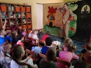 IMG_20190225_100506